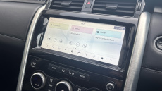 Land Rover Discovery 3.0 SD6 HSE Luxury 5dr Auto Diesel Station Wagon